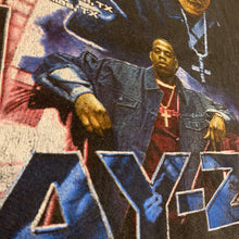Load image into Gallery viewer, JAY Z「US TOUR 99」XL