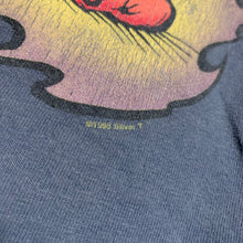 Load image into Gallery viewer, SILVERCHAIR「TOUR 96」XL