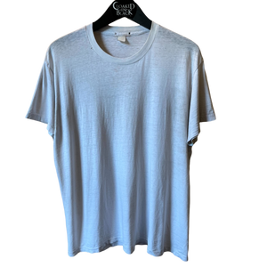 WHITE「1970’s」L