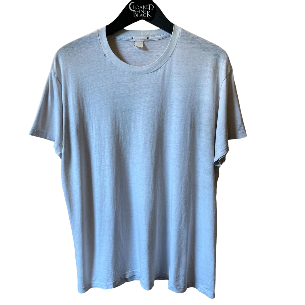 WHITE「1970’s」L