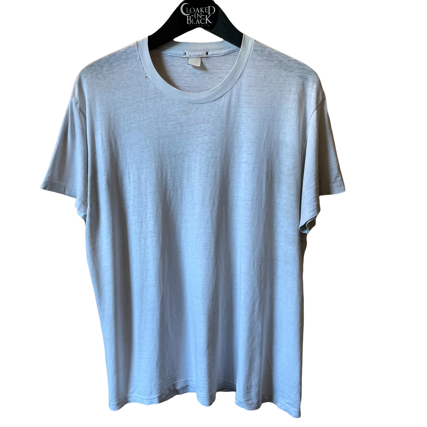 WHITE「1970’s」L