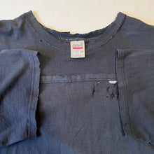 Load image into Gallery viewer, KURT COBAIN「TEENAGE」XXL