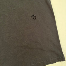 Load image into Gallery viewer, NINE INCH NAILS「NOTHING 96/97」XL