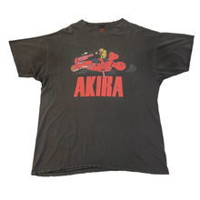 Load image into Gallery viewer, AKIRA「KANEDA BIKE」XL