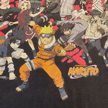 Load image into Gallery viewer, NARUTO「ENTIRE CAST」L