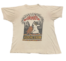 Load image into Gallery viewer, JANES ADDICTION「XXX RECORDS」L