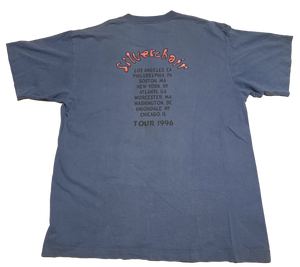 SILVERCHAIR「TOUR 96」XL