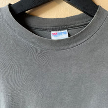 Load image into Gallery viewer, BLACK「1990’s」L