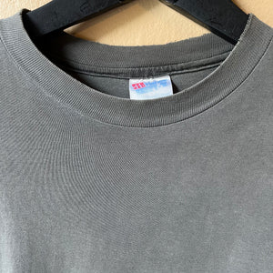 BLACK「1990’s」L