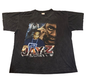 JAY Z「US TOUR 99」XL