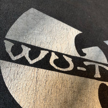 Load image into Gallery viewer, WU TANG「FOREVER」XL