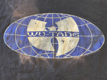 Load image into Gallery viewer, WU TANG「CLAN」XL