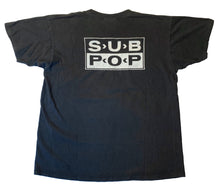 Load image into Gallery viewer, SUBPOP「LOSER」XL