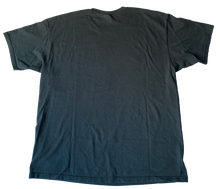 Load image into Gallery viewer, KURT COBAIN「TEENAGE」XL