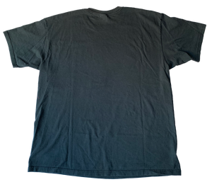 KURT COBAIN「TEENAGE」XL