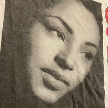 Load image into Gallery viewer, SADE「LOVERS ROCK 2001」L
