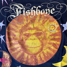 Load image into Gallery viewer, FISHBONE「MONKEY」XL