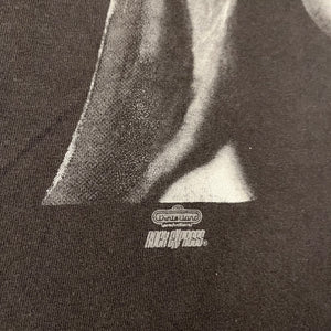 SONIC YOUTH「DISAPPEARER」XL