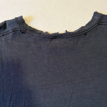 Load image into Gallery viewer, KURT COBAIN「TEENAGE」XXL