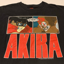 Load image into Gallery viewer, AKIRA「KANEDA VS JOKER」XL