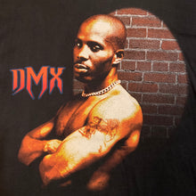 Load image into Gallery viewer, DMX「LISTEN TO HIM」L