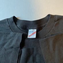 Load image into Gallery viewer, BLACK「1990’s」XL