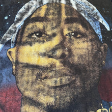Load image into Gallery viewer, TUPAC「MEMORIAL」L