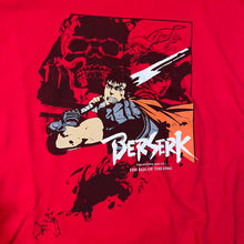 Load image into Gallery viewer, BERSERK「EGG OF THE KING」L