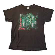 Load image into Gallery viewer, PRINCESS MONONOKE「KODAMA」XL