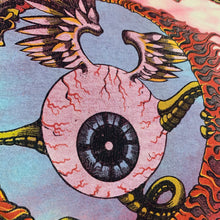 Load image into Gallery viewer, JIMI HENDRIX「EXPERIENCE」XL