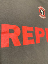 Load image into Gallery viewer, MARILYN MANSON「REPENT」L