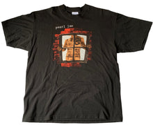 Load image into Gallery viewer, PEARL JAM「WINDOW PAIN」XL