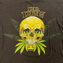 Load image into Gallery viewer, DR DRE「IN BUD WE TRUST」L