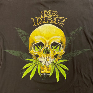 DR DRE「IN BUD WE TRUST」L