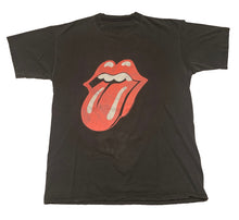 Load image into Gallery viewer, ROLLING STONES「VOODOO LOUNGE」L