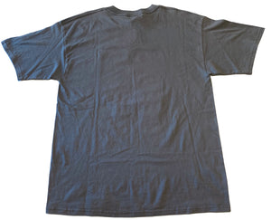 MASE「PORTRAIT」XL