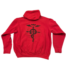 Load image into Gallery viewer, FULL METAL ALCHEMIST「PROMO」L