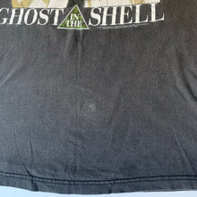 Load image into Gallery viewer, GHOST IN THE SHELL「BATOU」L