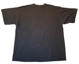 KURT COBAIN「LIVE PORTRAIT」XL
