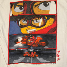 Load image into Gallery viewer, AKIRA「KANEDA BIKE」L