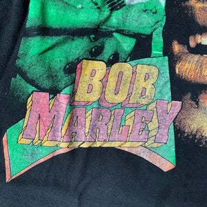 BOB MARLEY「NO WOMAN NO CRY」XL