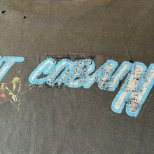 Load image into Gallery viewer, KURT COBAIN「MEMORIAL STAR」XL