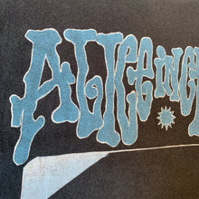 Load image into Gallery viewer, ALICE IN CHAINS「X RAY FOOT」L