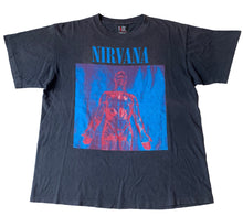 Load image into Gallery viewer, NIRVANA「SLIVER」XL