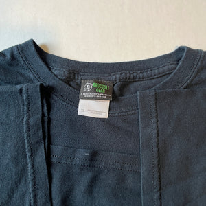 FOOLY COOLY「COLLAGE」XL