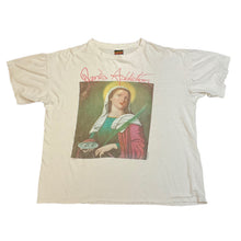 Load image into Gallery viewer, JANES ADDICTION 「RITUAL DE LO HABITUAL」XL