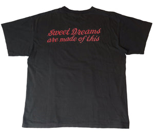 MARILYN MANSON「SWEET DREAMS BRIDE」XL