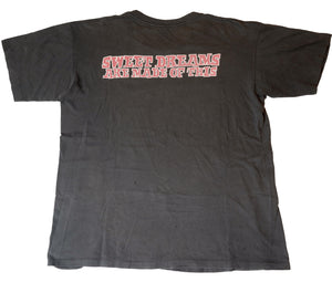 MARILYN MANSON 「SWEET DREAMS 3 PEAT」XL