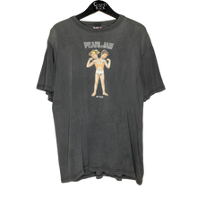 Load image into Gallery viewer, PEARL JAM「TWO HEADED CHILD」XL