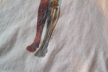 Load image into Gallery viewer, NIRVANA「IN UTERO」XL